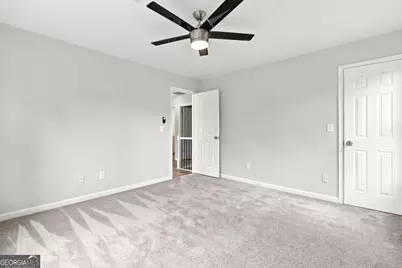 4619 Carina Drive NW, Acworth, GA 30101 - Photo 46