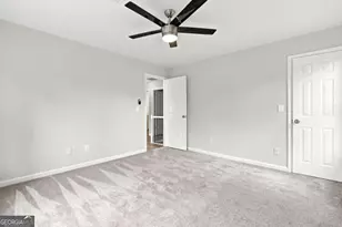 4619 Carina Dr NW, Acworth, GA 30101 - Photo 46