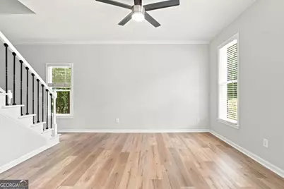 4619 Carina Drive NW, Acworth, GA 30101 - Photo 6
