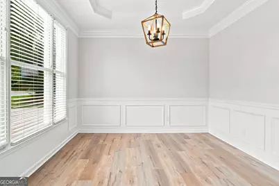 4619 Carina Drive NW, Acworth, GA 30101 - Photo 8
