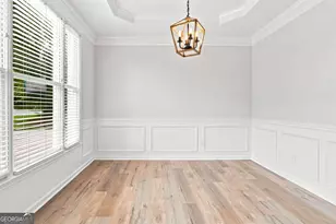4619 Carina Dr NW, Acworth, GA 30101 - Photo 8