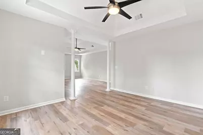 4619 Carina Drive NW, Acworth, GA 30101 - Photo 36