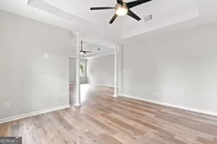 4619 Carina Dr NW, Acworth, GA 30101 - Photo 36