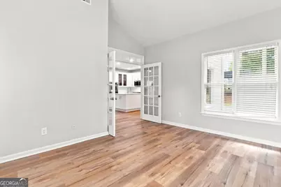 4619 Carina Drive NW, Acworth, GA 30101 - Photo 26