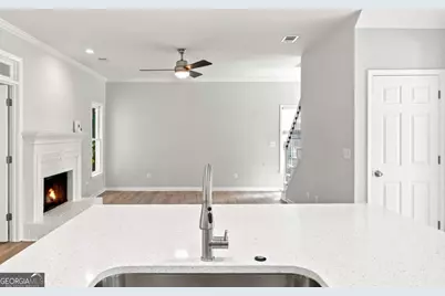 4619 Carina Drive NW, Acworth, GA 30101 - Photo 14