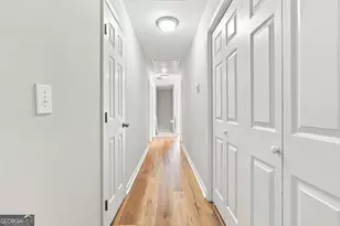 4619 Carina Dr NW, Acworth, GA 30101 - Photo 30
