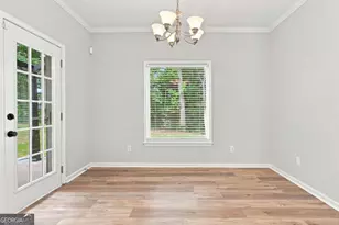 4619 Carina Dr NW, Acworth, GA 30101 - Photo 18