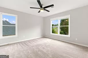 4619 Carina Dr NW, Acworth, GA 30101 - Photo 44