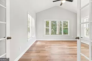 4619 Carina Dr NW, Acworth, GA 30101 - Photo 24