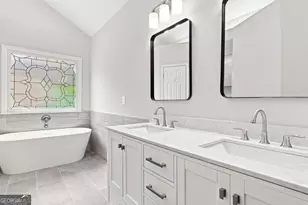 4619 Carina Dr NW, Acworth, GA 30101 - Photo 40