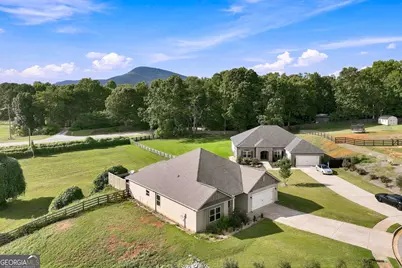 6104 Creekside View Lane, Clermont, GA 30527 - Photo 6