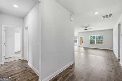 6104 Creekside View Lane, Clermont, GA 30527 - Photo 24