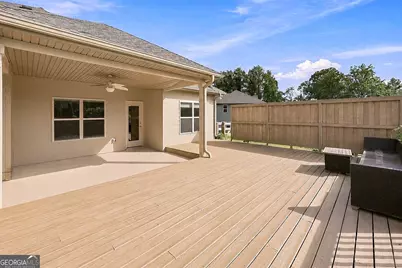 6104 Creekside View Lane, Clermont, GA 30527 - Photo 40