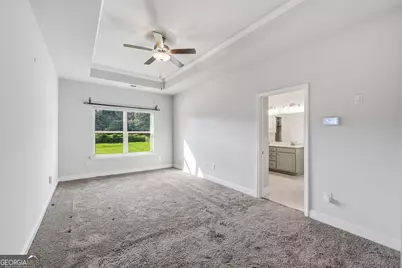 6104 Creekside View Lane, Clermont, GA 30527 - Photo 28