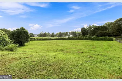 6104 Creekside View Lane, Clermont, GA 30527 - Photo 48