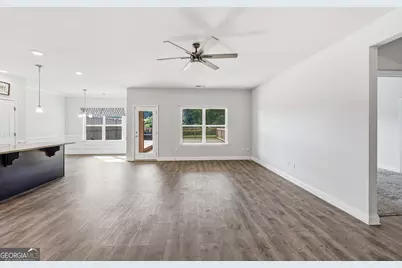 6104 Creekside View Lane, Clermont, GA 30527 - Photo 16