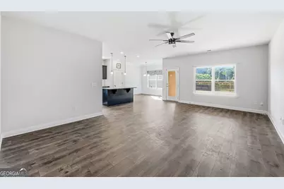 6104 Creekside View Lane, Clermont, GA 30527 - Photo 14