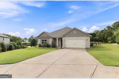 6104 Creekside View Lane, Clermont, GA 30527 - Photo 4