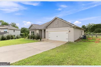 6104 Creekside View Lane, Clermont, GA 30527 - Photo 50