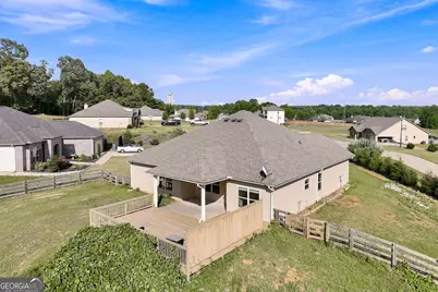 6104 Creekside View Lane, Clermont, GA 30527 - Photo 10