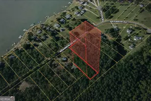 1141 Brannon Dr, Greensboro, GA 30642 - Photo 1