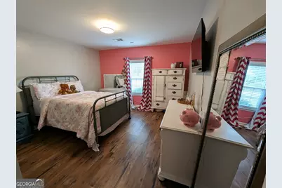 76 Third Avenue, Hawkinsville, GA 31036 - Photo 10