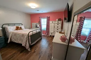 76 3rd Ave, Hawkinsville, GA 31036 - Photo 10