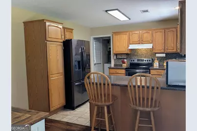 76 Third Avenue, Hawkinsville, GA 31036 - Photo 8
