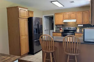 76 3rd Ave, Hawkinsville, GA 31036 - Photo 8