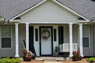 76 3rd Ave, Hawkinsville, GA 31036 - Photo 2