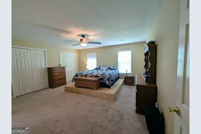 76 Third Avenue, Hawkinsville, GA 31036 - Photo 12
