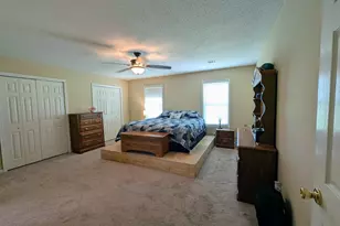 76 3rd Ave, Hawkinsville, GA 31036 - Photo 12