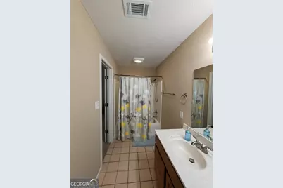 76 Third Avenue, Hawkinsville, GA 31036 - Photo 14