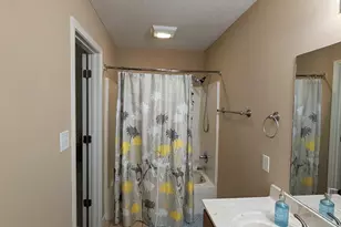 76 3rd Ave, Hawkinsville, GA 31036 - Photo 14