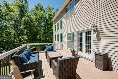 381 Rosebay Lane, Sharpsburg, GA 30277 - Photo 66