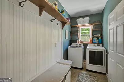 381 Rosebay Lane, Sharpsburg, GA 30277 - Photo 30