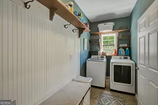 381 Rosebay Ln, Sharpsburg, GA 30277 - Photo 30