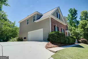 381 Rosebay Ln, Sharpsburg, GA 30277 - Photo 68