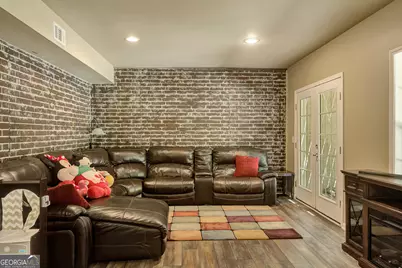 381 Rosebay Lane, Sharpsburg, GA 30277 - Photo 52