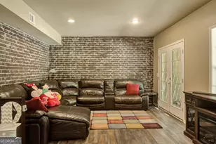 381 Rosebay Ln, Sharpsburg, GA 30277 - Photo 52