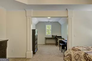 381 Rosebay Ln, Sharpsburg, GA 30277 - Photo 50