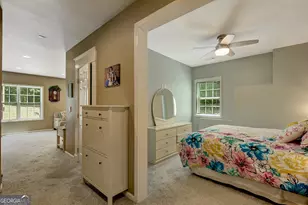381 Rosebay Ln, Sharpsburg, GA 30277 - Photo 60