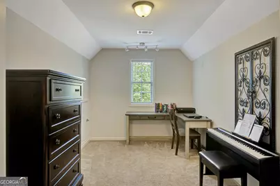 381 Rosebay Lane, Sharpsburg, GA 30277 - Photo 44