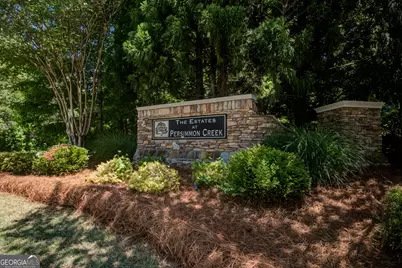 381 Rosebay Lane, Sharpsburg, GA 30277 - Photo 70