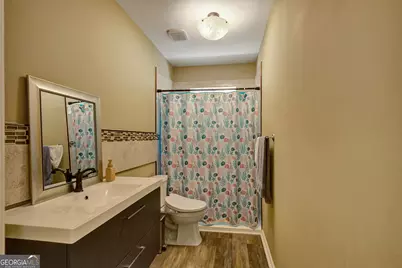 381 Rosebay Lane, Sharpsburg, GA 30277 - Photo 58