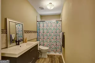 381 Rosebay Ln, Sharpsburg, GA 30277 - Photo 58