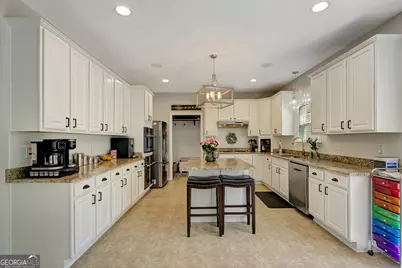 381 Rosebay Lane, Sharpsburg, GA 30277 - Photo 20