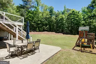 381 Rosebay Ln, Sharpsburg, GA 30277 - Photo 62