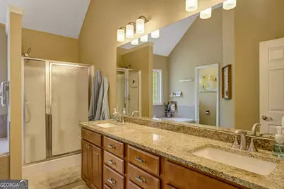 381 Rosebay Lane, Sharpsburg, GA 30277 - Photo 46