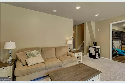 381 Rosebay Lane, Sharpsburg, GA 30277 - Photo 56